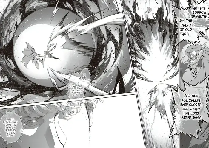 Youjo Senki Chapter 83 image 25_optimized_optimized